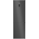 SIEMENS Combi  KG36NXXBF.  . No Frost. Inoxidable. Clase B